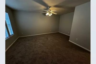 4919 Kasos Isle Drive, Spring, TX 77388 - Photo 11