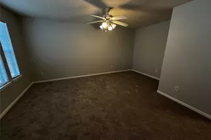 4919 Kasos Isle Dr, Spring, TX 77388 - Photo 11