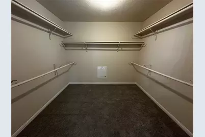 4919 Kasos Isle Drive, Spring, TX 77388 - Photo 17