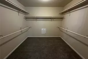 4919 Kasos Isle Dr, Spring, TX 77388 - Photo 17