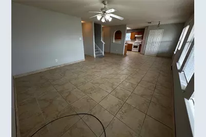 4919 Kasos Isle Drive, Spring, TX 77388 - Photo 9