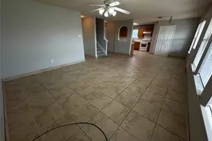 4919 Kasos Isle Dr, Spring, TX 77388 - Photo 9