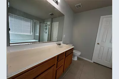 4919 Kasos Isle Drive, Spring, TX 77388 - Photo 15