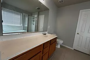 4919 Kasos Isle Dr, Spring, TX 77388 - Photo 15