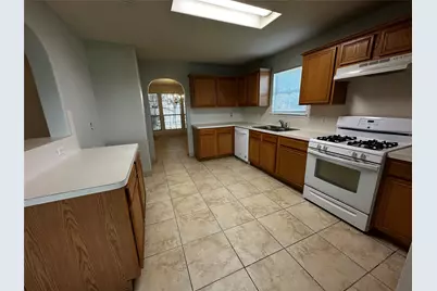 4919 Kasos Isle Drive, Spring, TX 77388 - Photo 5