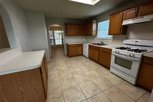 4919 Kasos Isle Dr, Spring, TX 77388 - Photo 5