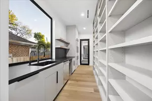 505 Wilmington Dr, Bellaire, TX 77401 - Photo 15