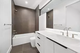 505 Wilmington Dr, Bellaire, TX 77401 - Photo 31