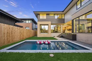 505 Wilmington Dr, Bellaire, TX 77401 - Photo 37