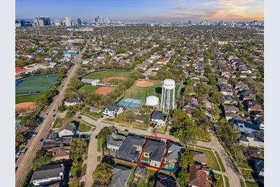 505 Wilmington Drive, Bellaire, TX 77401 - Photo 39