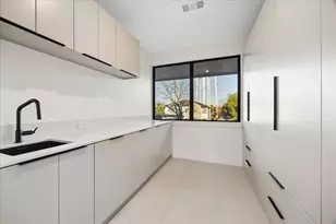 505 Wilmington Dr, Bellaire, TX 77401 - Photo 33