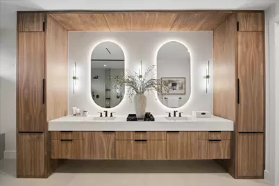 505 Wilmington Drive, Bellaire, TX 77401 - Photo 21