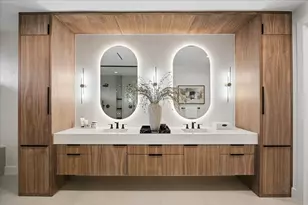 505 Wilmington Dr, Bellaire, TX 77401 - Photo 21