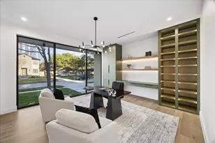 505 Wilmington Dr, Bellaire, TX 77401 - Photo 3