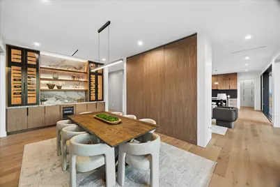 505 Wilmington Drive, Bellaire, TX 77401 - Photo 5