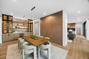 505 Wilmington Dr, Bellaire, TX 77401 - Photo 5