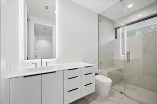 505 Wilmington Dr, Bellaire, TX 77401 - Photo 29