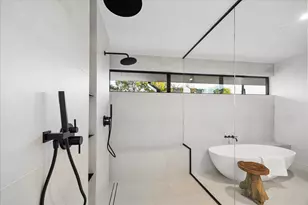 505 Wilmington Dr, Bellaire, TX 77401 - Photo 23