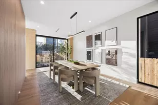 505 Wilmington Dr, Bellaire, TX 77401 - Photo 5