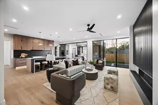 505 Wilmington Dr, Bellaire, TX 77401 - Photo 7