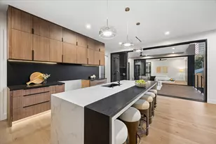 505 Wilmington Dr, Bellaire, TX 77401 - Photo 11