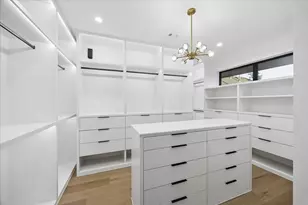 505 Wilmington Dr, Bellaire, TX 77401 - Photo 25