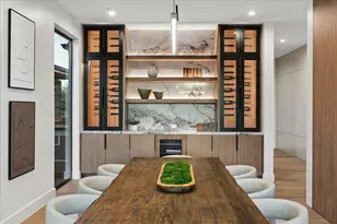 505 Wilmington Dr, Bellaire, TX 77401 - Photo 7