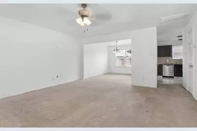 10418 Iris Lake Court, Houston, TX 77070 - Photo 3