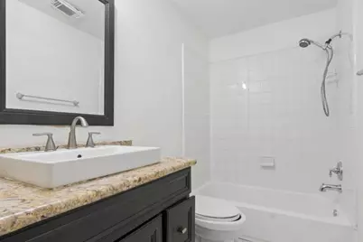 10418 Iris Lake Court, Houston, TX 77070 - Photo 21