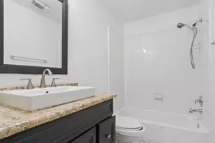 10418 Iris Lake Ct, Houston, TX 77070 - Photo 21