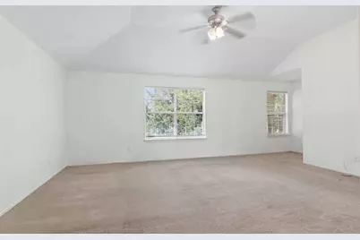 10418 Iris Lake Court, Houston, TX 77070 - Photo 19