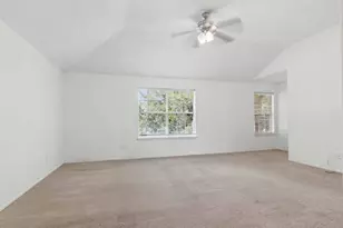 10418 Iris Lake Ct, Houston, TX 77070 - Photo 19
