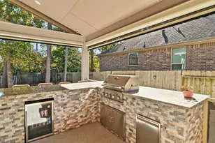 216 Elianne Lace Ct, Conroe, TX 77318 - Photo 41