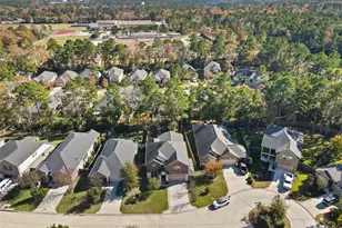 216 Elianne Lace Ct, Conroe, TX 77318 - Photo 43