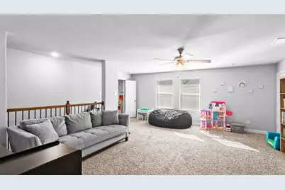 216 Elianne Lace Court, Conroe, TX 77318 - Photo 27