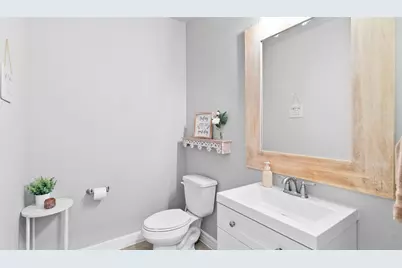 216 Elianne Lace Court, Conroe, TX 77318 - Photo 9