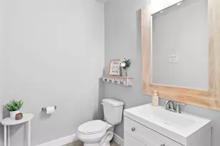 216 Elianne Lace Ct, Conroe, TX 77318 - Photo 9