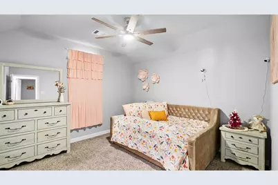 216 Elianne Lace Court, Conroe, TX 77318 - Photo 37