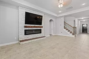 216 Elianne Lace Ct, Conroe, TX 77318 - Photo 17