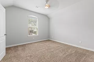 216 Elianne Lace Ct, Conroe, TX 77318 - Photo 31