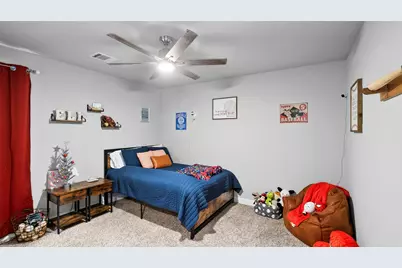 216 Elianne Lace Court, Conroe, TX 77318 - Photo 39