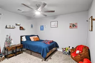 216 Elianne Lace Ct, Conroe, TX 77318 - Photo 39