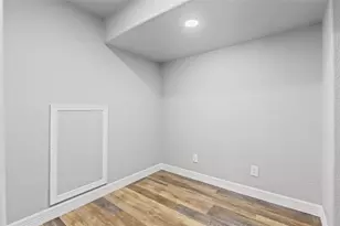 216 Elianne Lace Ct, Conroe, TX 77318 - Photo 27