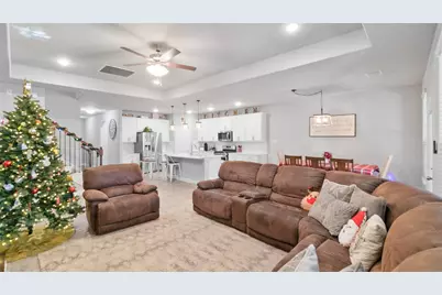 216 Elianne Lace Court, Conroe, TX 77318 - Photo 9