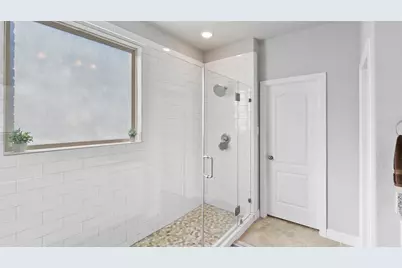 216 Elianne Lace Court, Conroe, TX 77318 - Photo 21