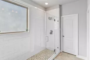 216 Elianne Lace Ct, Conroe, TX 77318 - Photo 21