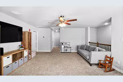 216 Elianne Lace Court, Conroe, TX 77318 - Photo 29