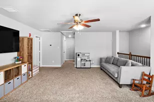 216 Elianne Lace Ct, Conroe, TX 77318 - Photo 29