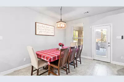 216 Elianne Lace Court, Conroe, TX 77318 - Photo 13