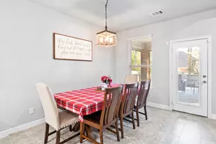 216 Elianne Lace Ct, Conroe, TX 77318 - Photo 13